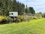 7465 Chappel Road - Photo 28