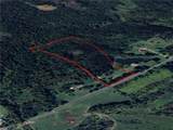 7465 Chappel Road - Photo 3