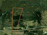 7465 Chappel Road - Photo 4