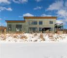 380 Decker Road - Photo 1