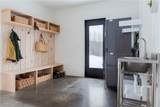 380 Decker Road - Photo 11