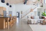 380 Decker Road - Photo 13