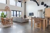 380 Decker Road - Photo 14