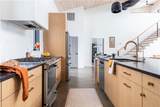 380 Decker Road - Photo 15