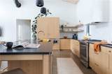 380 Decker Road - Photo 16