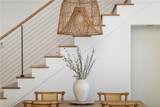 380 Decker Road - Photo 17