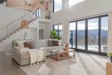 380 Decker Road - Photo 18