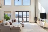380 Decker Road - Photo 2