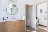 380 Decker Road - Photo 20