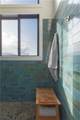 380 Decker Road - Photo 21