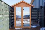 380 Decker Road - Photo 22