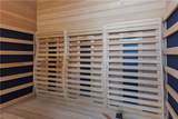 380 Decker Road - Photo 23