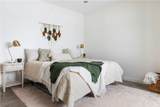 380 Decker Road - Photo 24