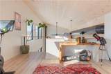 380 Decker Road - Photo 28