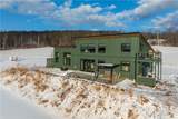 380 Decker Road - Photo 29