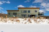 380 Decker Road - Photo 30