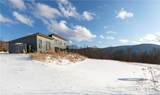 380 Decker Road - Photo 31