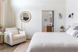 380 Decker Road - Photo 4