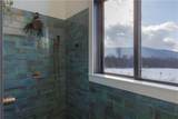 380 Decker Road - Photo 5