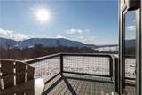 380 Decker Road - Photo 6