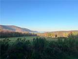 380 Decker Road - Photo 7