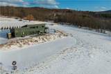380 Decker Road - Photo 8