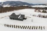 380 Decker Road - Photo 9