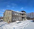 3530 Nunda Byersville Road - Photo 1