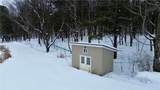 3530 Nunda Byersville Road - Photo 12