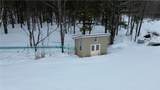 3530 Nunda Byersville Road - Photo 13