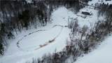 3530 Nunda Byersville Road - Photo 14