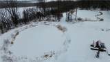 3530 Nunda Byersville Road - Photo 15