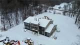 3530 Nunda Byersville Road - Photo 2