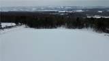 3530 Nunda Byersville Road - Photo 20