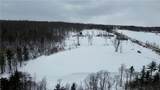 3530 Nunda Byersville Road - Photo 22