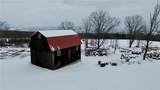 3530 Nunda Byersville Road - Photo 25