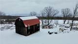 3530 Nunda Byersville Road - Photo 26