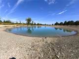 3530 Nunda Byersville Road - Photo 33