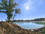 3530 Nunda Byersville Road - Photo 34