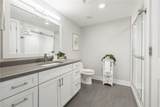 205 Lakeshore Drive - Photo 15