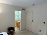 74 Amberwood Place - Photo 10