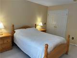 74 Amberwood Place - Photo 11