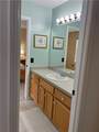74 Amberwood Place - Photo 13