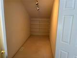 74 Amberwood Place - Photo 16