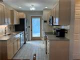 74 Amberwood Place - Photo 5