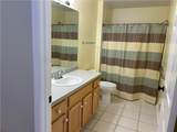 74 Amberwood Place - Photo 9