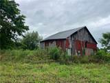 489 Route 62 - Photo 34