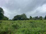 489 Route 62 - Photo 37
