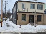 249 Robinson Street - Photo 2