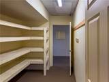 642 W Water St - Photo 3